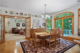 3316 David Dr, Eau Claire, WI 54701 - Photo 8