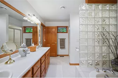 3316 David Drive, Eau Claire, WI 54701 - Photo 14
