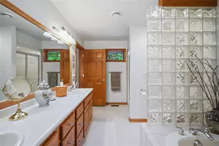3316 David Dr, Eau Claire, WI 54701 - Photo 14