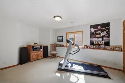 3316 David Drive, Eau Claire, WI 54701 - Photo 20