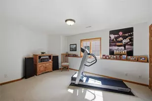 3316 David Dr, Eau Claire, WI 54701 - Photo 20