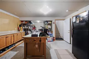 3316 David Dr, Eau Claire, WI 54701 - Photo 26