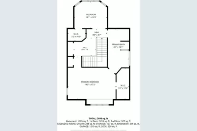 3316 David Drive, Eau Claire, WI 54701 - Photo 42