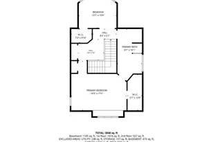 3316 David Dr, Eau Claire, WI 54701 - Photo 42