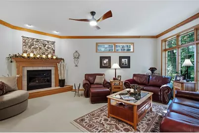 3316 David Drive, Eau Claire, WI 54701 - Photo 2