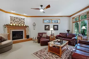 3316 David Dr, Eau Claire, WI 54701 - Photo 2