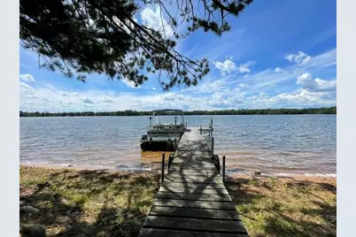 6731N Brecke Lane, Couderay, WI 54828 - Photo 14