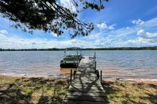 6731N Brecke Ln, Couderay, WI 54828 - Photo 14