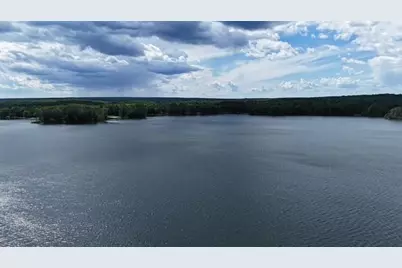 6731N Brecke Lane, Couderay, WI 54828 - Photo 18