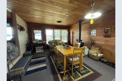 6731N Brecke Lane, Couderay, WI 54828 - Photo 4