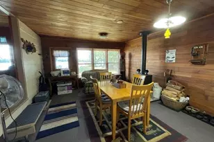 6731N Brecke Ln, Couderay, WI 54828 - Photo 4