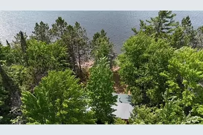 6731N Brecke Lane, Couderay, WI 54828 - Photo 16