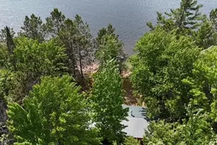 6731N Brecke Ln, Couderay, WI 54828 - Photo 16