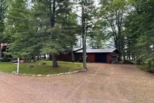 6731N Brecke Ln, Couderay, WI 54828 - Photo 12