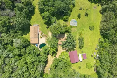 3169 50th Avenue, Knapp, WI 54749 - Photo 38