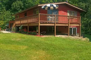 3169 50th Ave, Knapp, WI 54749 - Photo 2