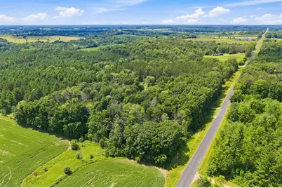 3169 50th Avenue, Knapp, WI 54749 - Photo 34