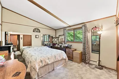 3169 50th Avenue, Knapp, WI 54749 - Photo 16