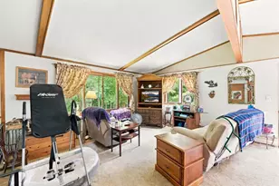 3169 50th Ave, Knapp, WI 54749 - Photo 6