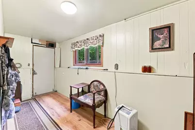 3169 50th Avenue, Knapp, WI 54749 - Photo 14