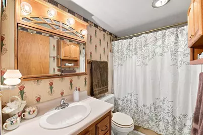 3169 50th Avenue, Knapp, WI 54749 - Photo 18