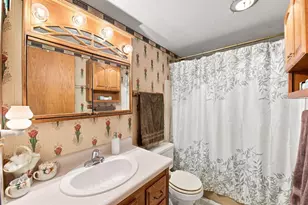 3169 50th Ave, Knapp, WI 54749 - Photo 18