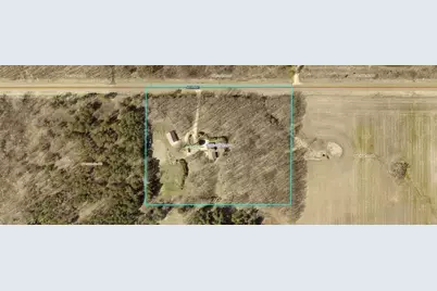 3169 50th Avenue, Knapp, WI 54749 - Photo 40