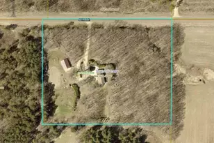 3169 50th Ave, Knapp, WI 54749 - Photo 40
