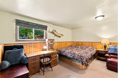 3169 50th Avenue, Knapp, WI 54749 - Photo 12