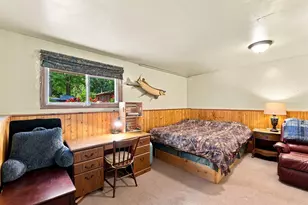 3169 50th Ave, Knapp, WI 54749 - Photo 12