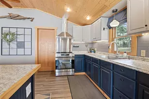5790W Korn Rd, Winter, WI 54896 - Photo 16