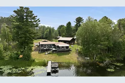 5790W Korn Road, Winter, WI 54896 - Photo 48