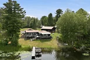 5790W Korn Rd, Winter, WI 54896 - Photo 48