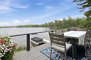 5790W Korn Rd, Winter, WI 54896 - Photo 38