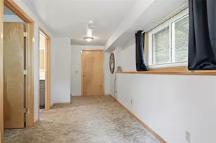5790W Korn Rd, Winter, WI 54896 - Photo 20