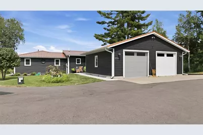 5790W Korn Road, Winter, WI 54896 - Photo 40