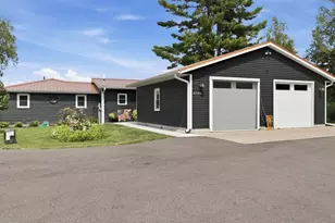 5790W Korn Rd, Winter, WI 54896 - Photo 40