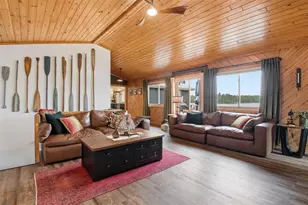 5790W Korn Rd, Winter, WI 54896 - Photo 10