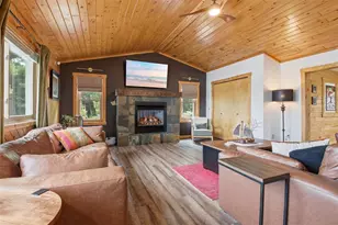 5790W Korn Rd, Winter, WI 54896 - Photo 8