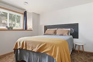 5790W Korn Rd, Winter, WI 54896 - Photo 24