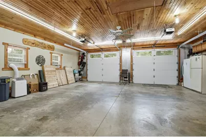 5790W Korn Road, Winter, WI 54896 - Photo 30