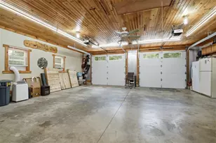 5790W Korn Rd, Winter, WI 54896 - Photo 30