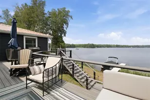 5790W Korn Rd, Winter, WI 54896 - Photo 36