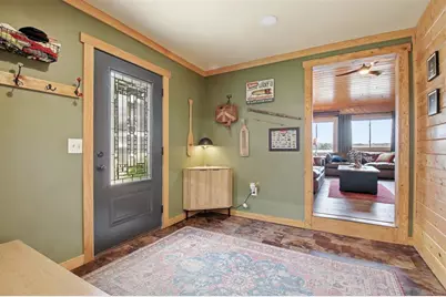 5790W Korn Road, Winter, WI 54896 - Photo 28