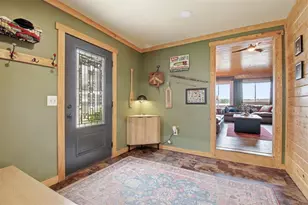 5790W Korn Rd, Winter, WI 54896 - Photo 28