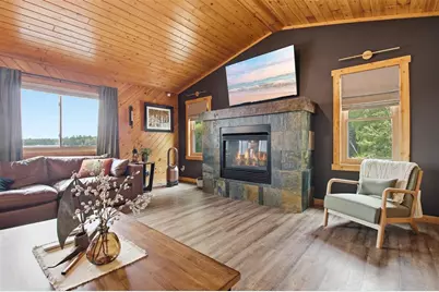 5790W Korn Road, Winter, WI 54896 - Photo 4