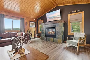 5790W Korn Rd, Winter, WI 54896 - Photo 4