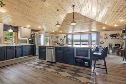5790W Korn Road, Winter, WI 54896 - Photo 18