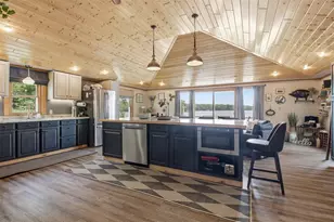 5790W Korn Rd, Winter, WI 54896 - Photo 18