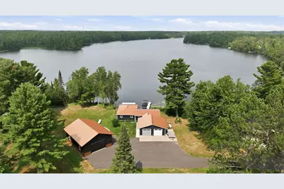 5790W Korn Road, Winter, WI 54896 - Photo 42
